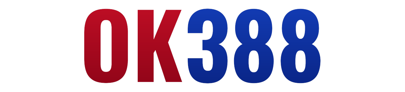 ok388